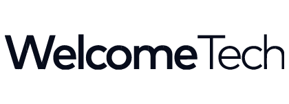 Cometa, WelcomeTech